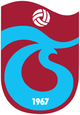 特拉布宗体育女足 Logo