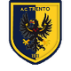 特伦托U19 Logo