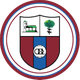 CD迪里奥 Logo