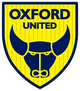 牛津联女足 Logo