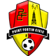 波尼特 Logo