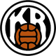 雷克雅未克女足 Logo