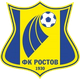 罗斯杜夫B队 Logo