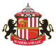 桑德兰U18 Logo