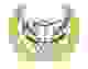 阿里萨纳 Logo
