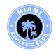 迈阿密AC Logo