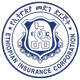 埃塞俄比亚保险 Logo