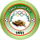 奈尔亚 Logo