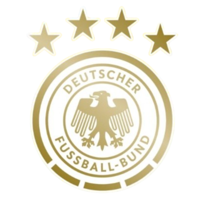 德国U21 Logo