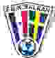 FBK巴尔坎 Logo