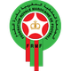 摩洛哥U16 Logo