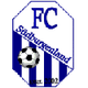 布根兰南部女足 Logo