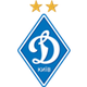 基辅迪纳摩U19 Logo