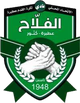 法拉赫 Logo
