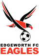 埃奇沃斯伊格斯后备队 Logo