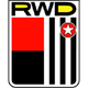 莫伦贝克U21 Logo
