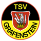 TSV格拉芬施泰因 Logo