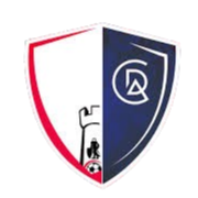 CD阿维纳 Logo