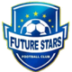 未来之星FC Logo
