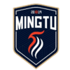 广东铭途A队U15 Logo