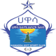 阿瓦萨城女足 Logo