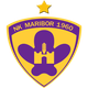 马里博尔U19 Logo