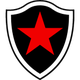 PB博塔福格女足U20 Logo