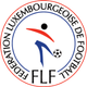卢森堡 Logo