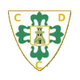 卡斯图埃拉 Logo