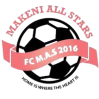 马克尼全明星队 Logo