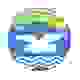 FC宾高 Logo
