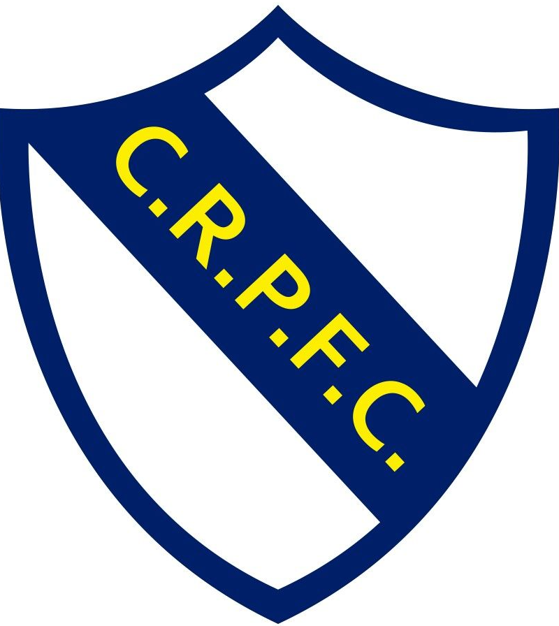 波隆戈斯 Logo