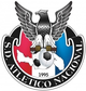 SD国民竞技U19 Logo