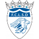 利莫内 Logo