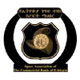 埃塞俄比亚尼格德女足 Logo