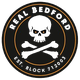 皇家贝德福德女足 Logo