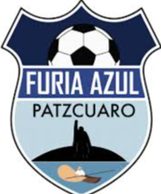 福里亚阿苏尔FC Logo