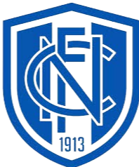 尼泰罗埃 Logo