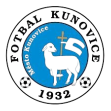 昆奴域斯 Logo