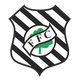 费古埃伦斯U20 Logo