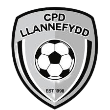 兰菲德 Logo
