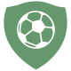 巴黎FC女足U19 Logo