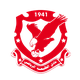 哈马先锋 Logo