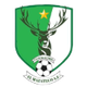 El 马扎特科 Logo