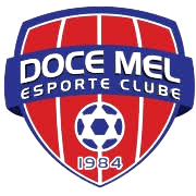 梅尔埃斯波特女足 Logo