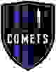 阿德莱德彗星后备队 Logo
