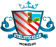 库埃纳瓦卡竞技 Logo