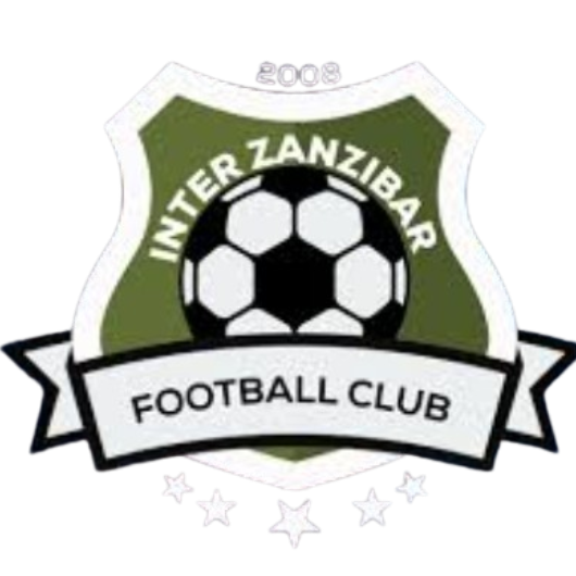 桑给巴尔国际FC Logo