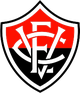 维多利亚女足U20 Logo
