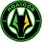 普莱西亚 Logo
